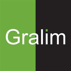 Gralim