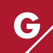 GORTECA - ENGENHARIA E CONSTRUÇÃO