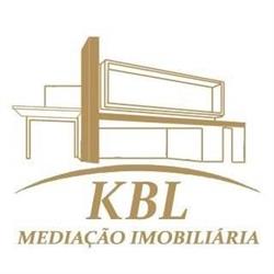 KBL Mediação Imobiliária