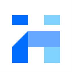 HCCM Consulting, SA
