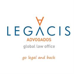 LEGACIS Advogados Portugal