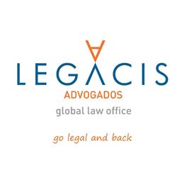 LEGACIS Advogados Portugal