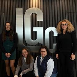 LGC Contabilidade
