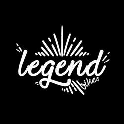 LegendBikes