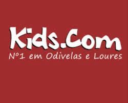 Explicações Kids.com - Centro de Estudos Odivelas