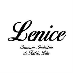 Lenice