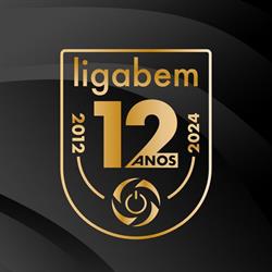 ligabem graf&t