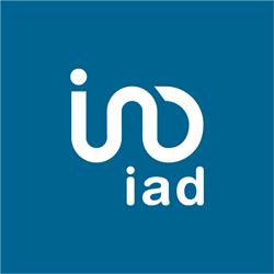 IAD PORTUGAL S.A.