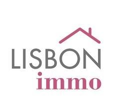 Lisbonimmo - Lisbongestion