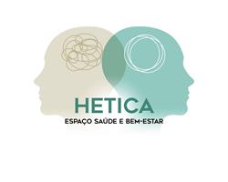 HETICA - Espaço Saúde e Bem-estar