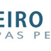 Ligeiro e Neves-Chapas Perfuradas Lda