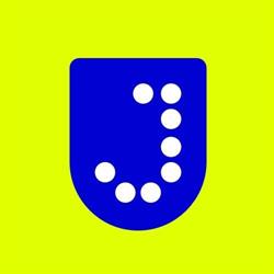 Jscrambler