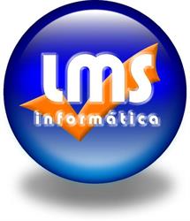 LMS Informática de António Lemos
