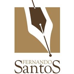 Livraria Alfarrabista Fernando Santos
