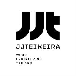 JJTeixeira