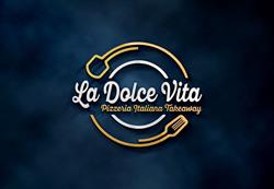 La Dolce Vita