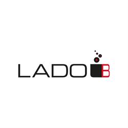 Lado B - Mercado Bom Sucesso
