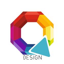 JQLF Design Lda