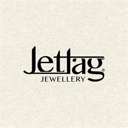 Jetlag