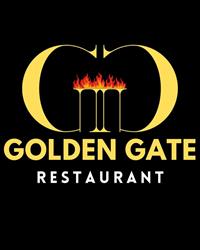 Golden Gate Restaurant