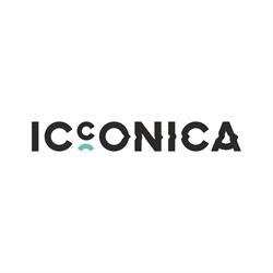 Icconica