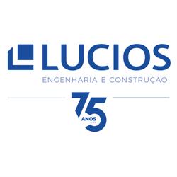 Lucios - Engenharia e Construção
