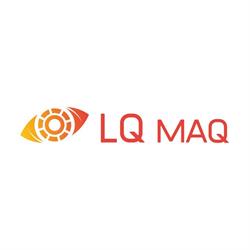 LQMAQ