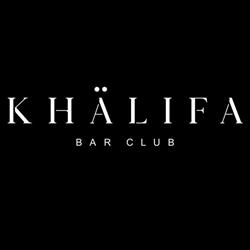 KHÄLIFA BAR CLUB
