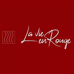 La Vie en Rouge - Boutique Erótica