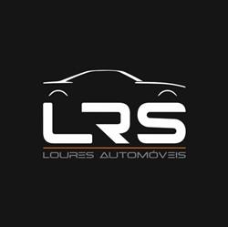 LRS Automóveis LDA