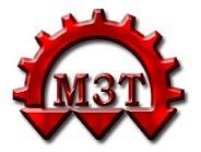 Metalomecânica 3 Triângulos