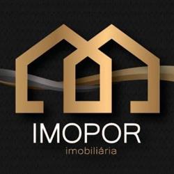 IMOPOR Imobiliária