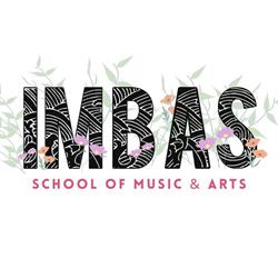 IMBAS School of Music & Arts