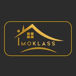 ImoKlass