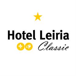 Hotel Leiria Classic
