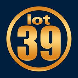 Lot39