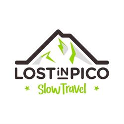 Lost in Pico - Friend's House & Slow Travel