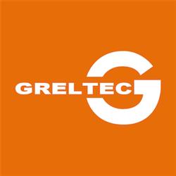 Greltec