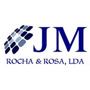 J M Rocha & Rosa Lda - Granitos e Mármores