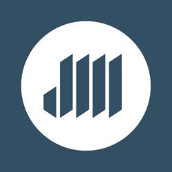 JMSA Properties