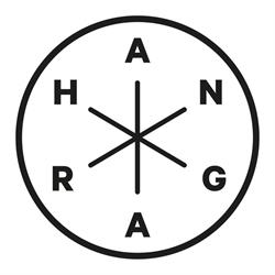 Hangar