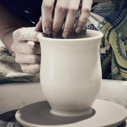 Lillie Ceramics
