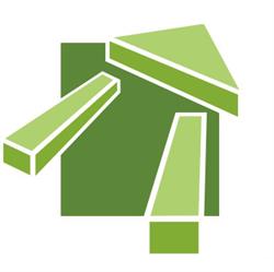 HartCasa