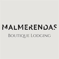 Malmerendas Boutique Lodging