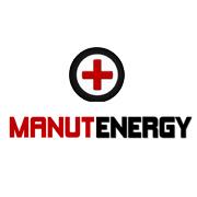 MANUTENERGY, UNIPESSOAL LDA