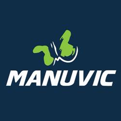 Manuvic