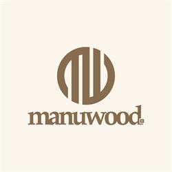 MANUWOOD-Decks&Revestimentos