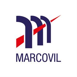 Marcovil - Metalomecânica de Viseu, S.A