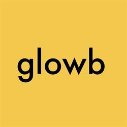 Glowb