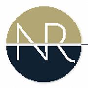 Indústria de Malhas Natália Ribeiro Lda